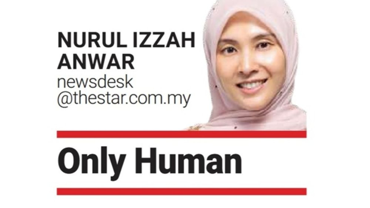 Beyond the Ballot: What Johor's Election Reveals About Power, Party Discipline and Malaysia's Governance Crisis