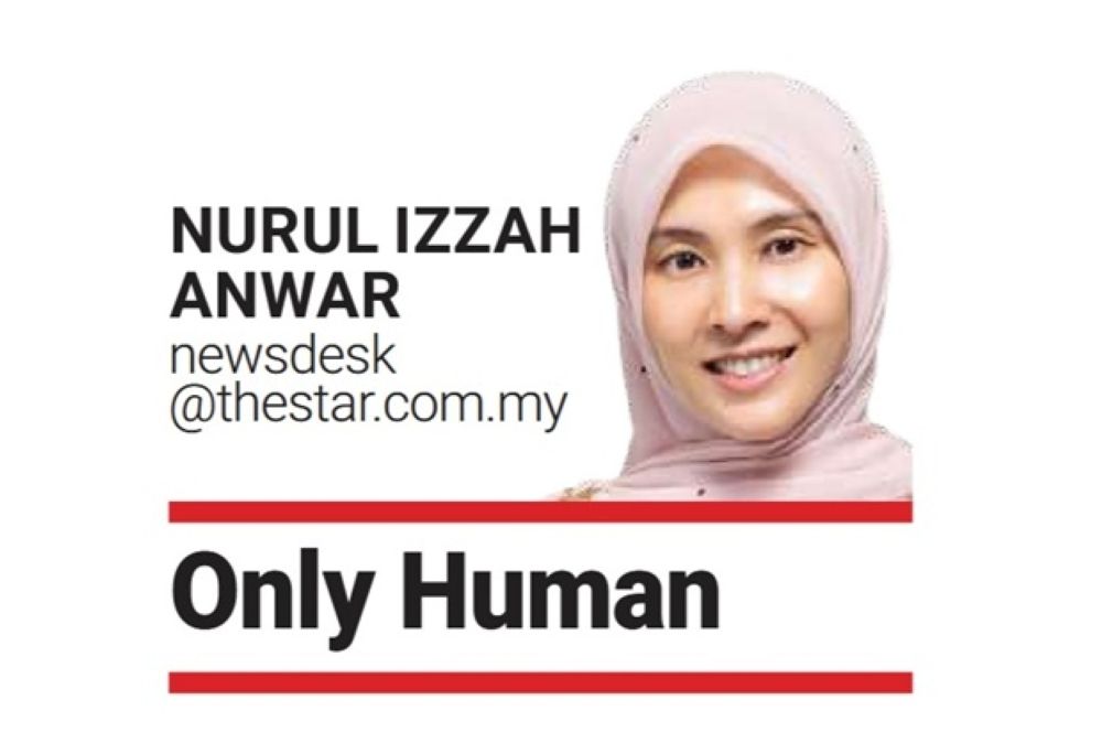 Beyond the Ballot: What Johor's Election Reveals About Power, Party Discipline and Malaysia's Governance Crisis