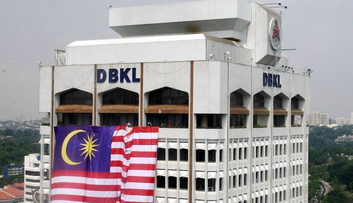 Cabinet Halts DBKL Law Changes Until Governance Reforms Take Hold