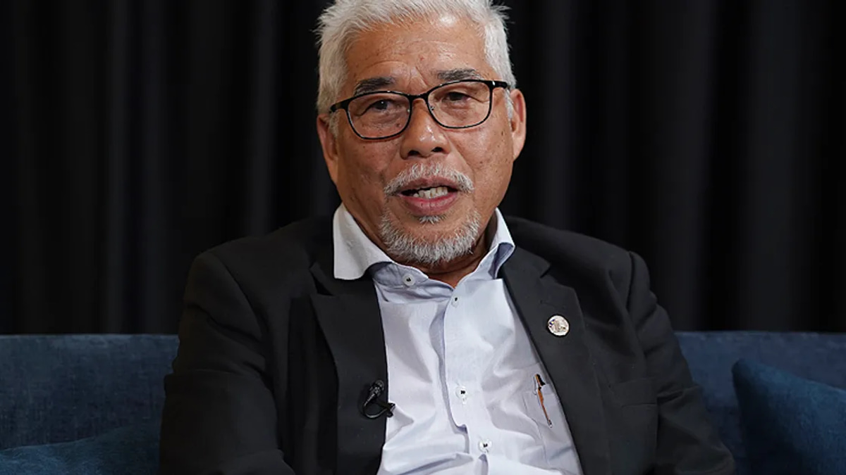 Authorities Must Investigate Alleged Crimes Uncovered in Tabung Haji Inquiry, Says PKR MP