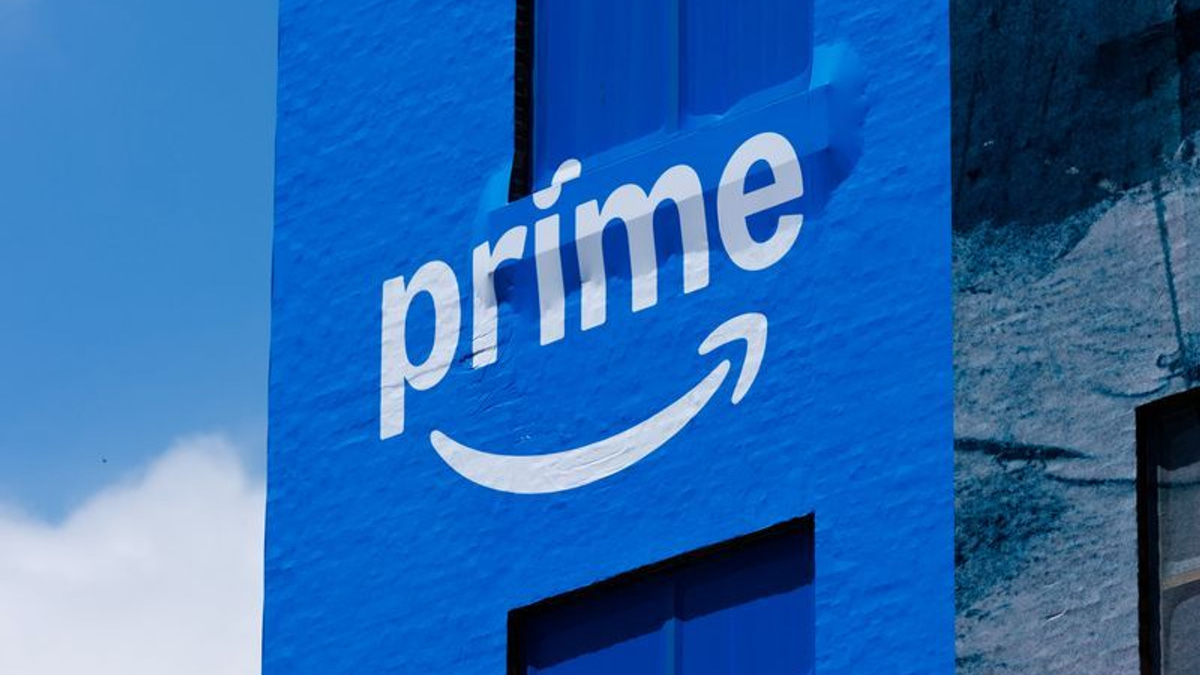 Australia sues Amazon over Prime Video ad insertion without subscriber consent