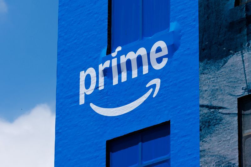 Australia sues Amazon over Prime Video ad insertion without subscriber consent