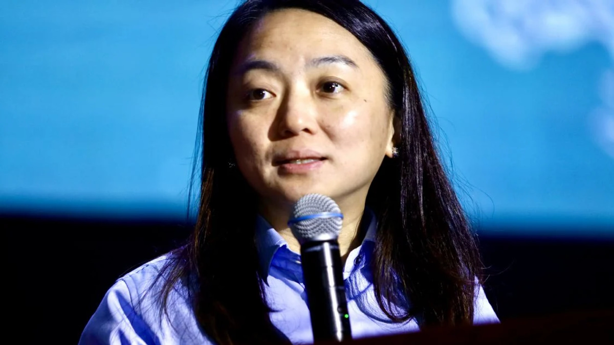 Putrajaya must maintain strict cleanliness and safety standards, says Hannah Yeoh