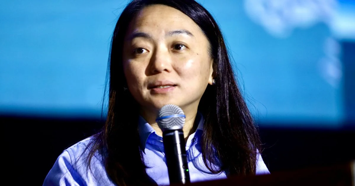 Hannah Yeoh demands Putrajaya maintain world-class standards as visitor numbers surge