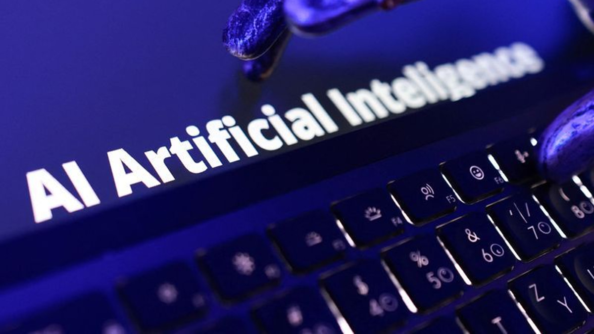 US Finalises Voluntary AI Safety Tests as Hacking Risks Mount