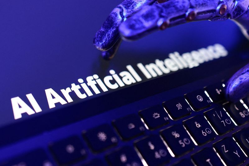 US Finalises Voluntary AI Safety Tests as Hacking Risks Mount