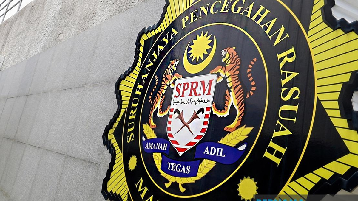 MACC Earns Four Finalist Spots at International Compliance Awards