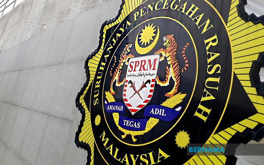 MACC Earns Four Finalist Spots at International Compliance Awards
