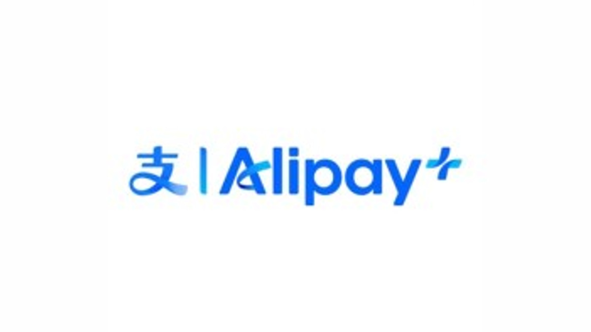 Alipay+ Transactions in Malaysia Soar 90% to RM824 Million in 2025