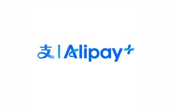 Alipay+ Transactions in Malaysia Soar 90% to RM824 Million in 2025