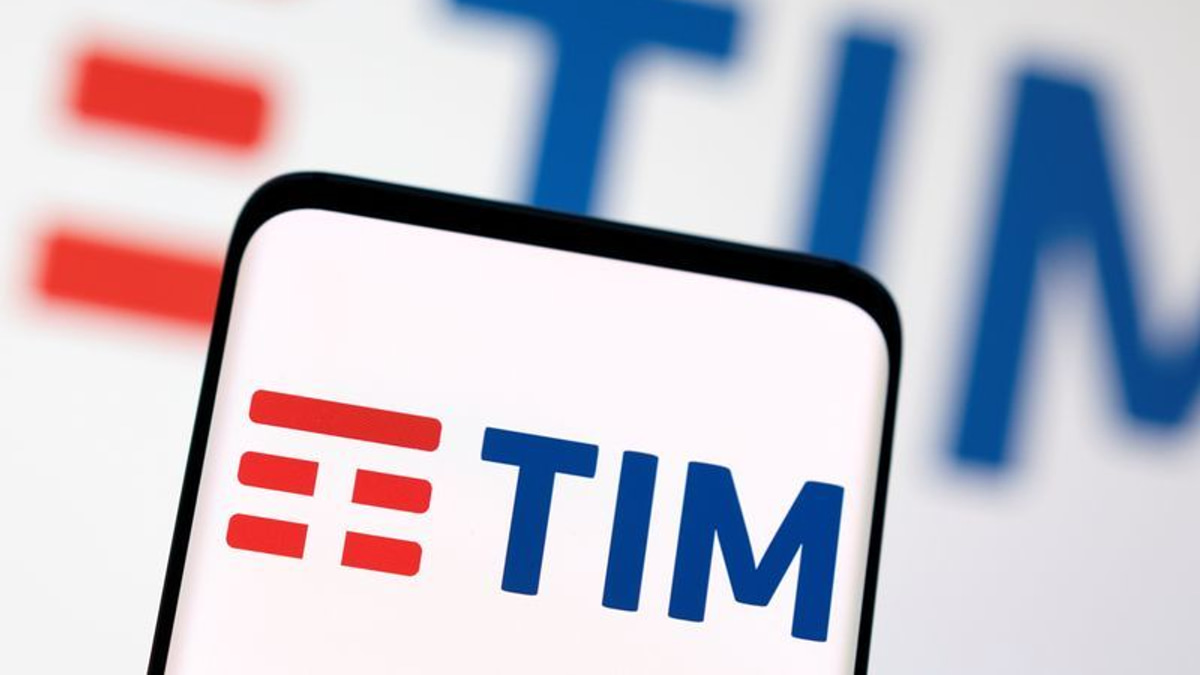 Italian Court Backs FiberCop in Dispute with TIM Over Network Access Tariffs