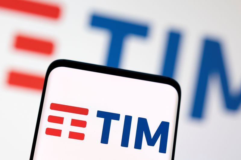 Italian Court Backs FiberCop in Dispute with TIM Over Network Access Tariffs