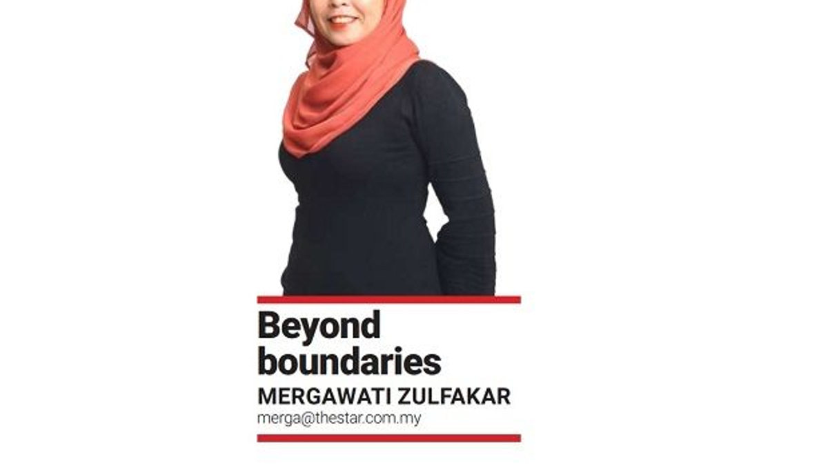 Malaysia's Undocumented Workforce: Why Cracking Down on Illegal Business Operations Matters