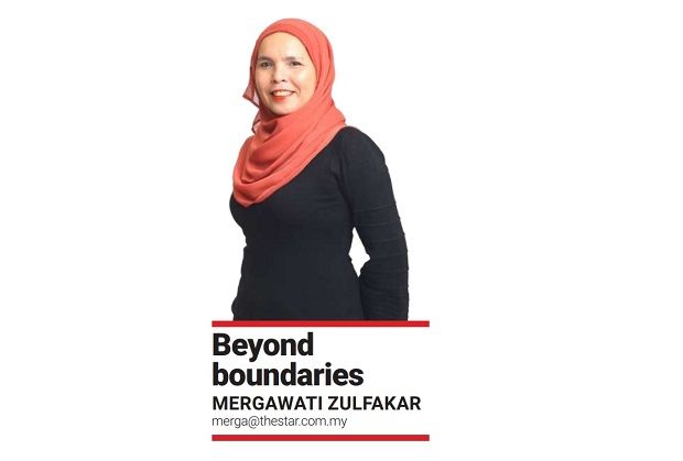 Malaysia's Undocumented Workforce: Why Cracking Down on Illegal Business Operations Matters
