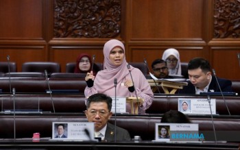 Malaysia to Launch Comprehensive E-Commerce Act as Officials Defend Open Market Against Anti-Competitive Concerns