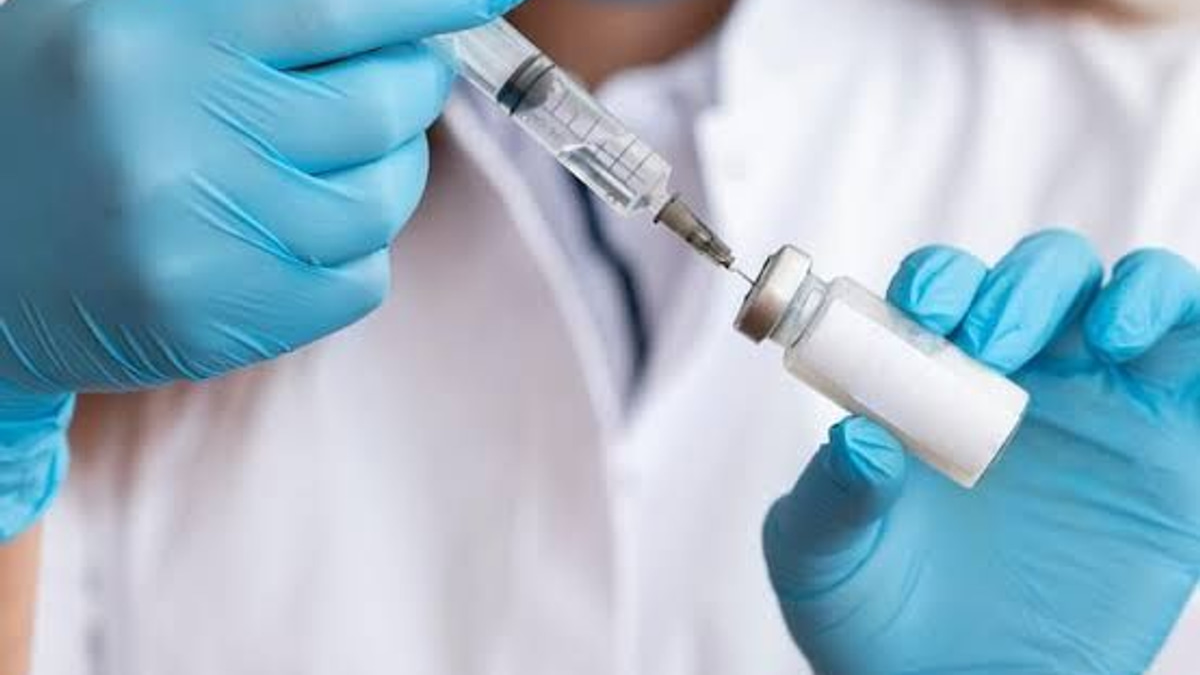 South Korean nurse assistant arrested for self-injecting propofol on first day at dermatology clinic