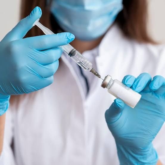 South Korean nurse assistant arrested for self-injecting propofol on first day at dermatology clinic