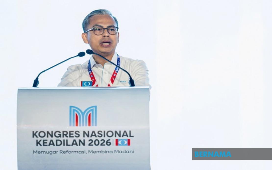 Government Must Better Communicate Policy Wins to Public, Says Fahmi