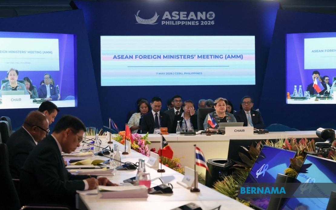 Philippines Pushes for Pragmatic Rethink of ASEAN's Myanmar Peace Plan