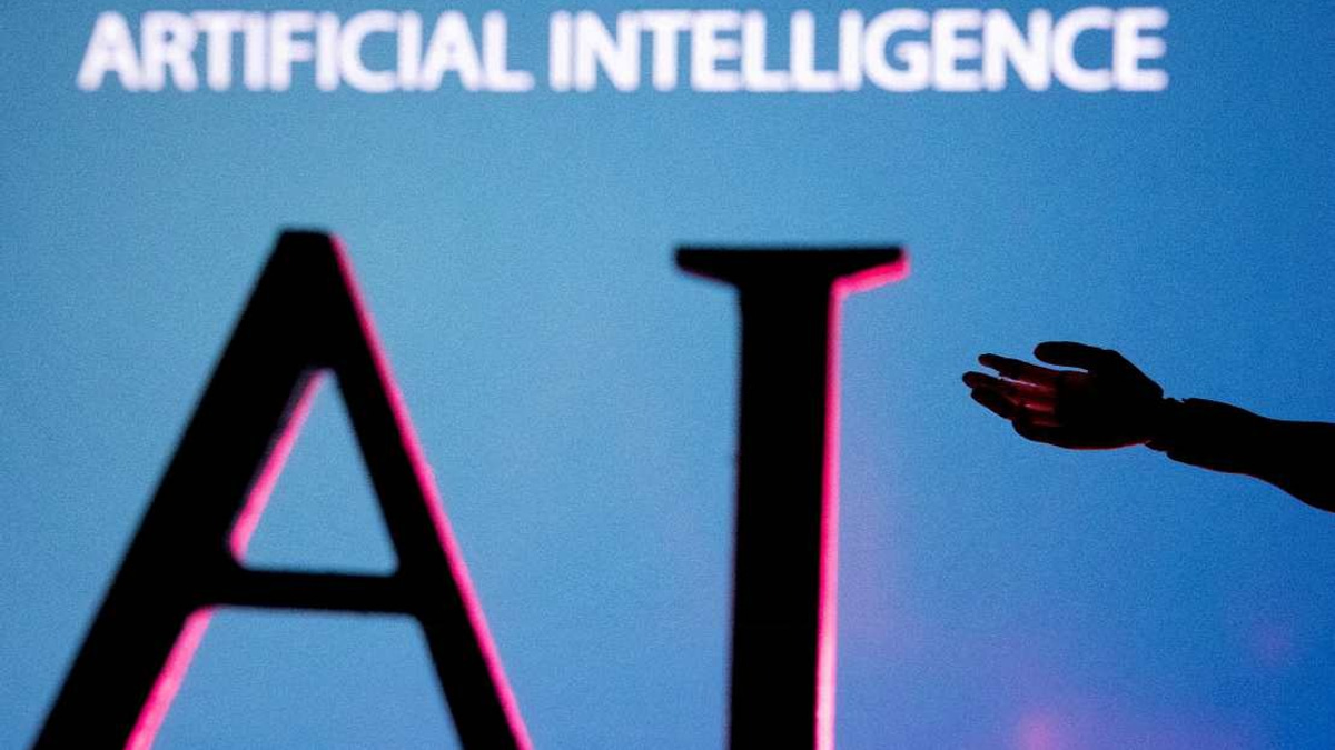 White House Convenes Tech Leaders To Address AI Safety Testing Concerns