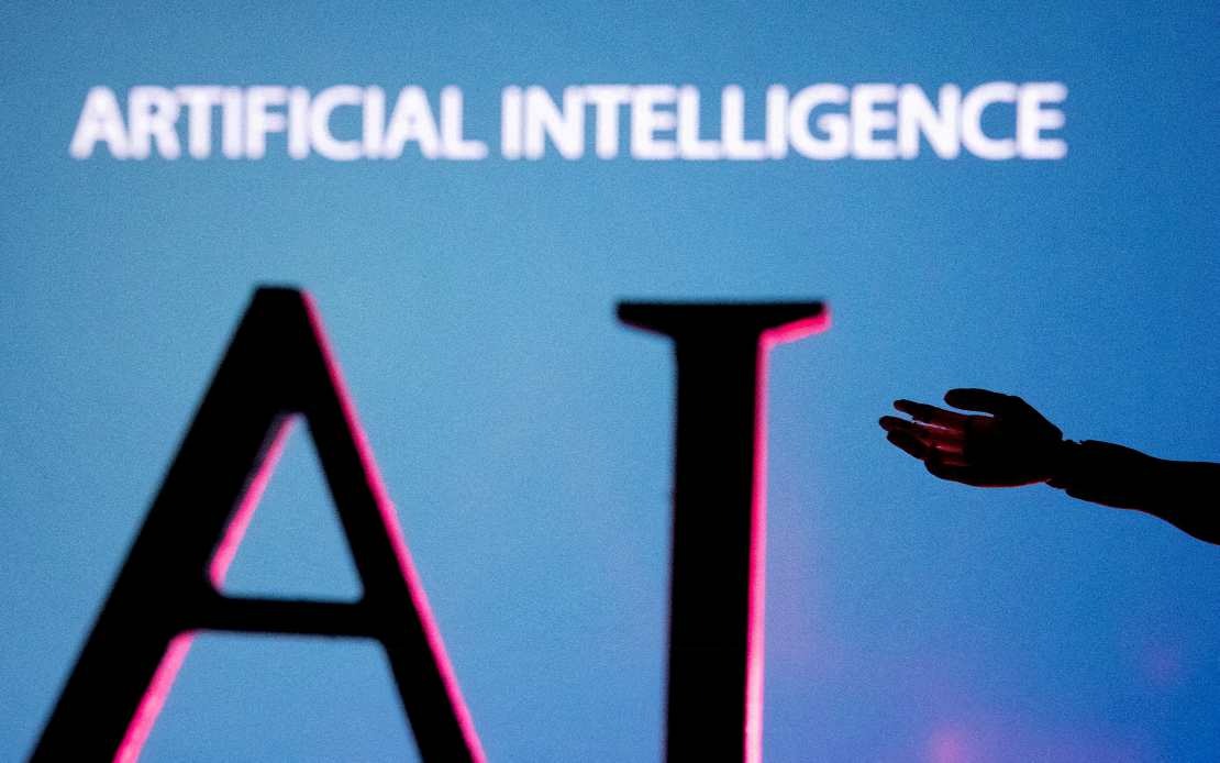 White House Convenes Tech Leaders To Address AI Safety Testing Concerns