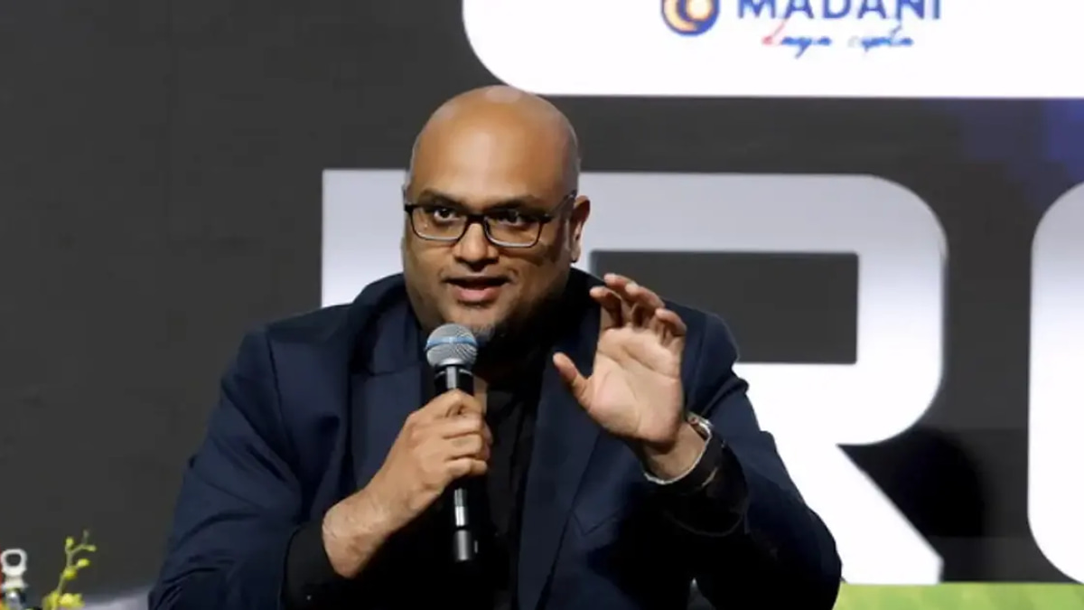 Malaysia's Digital Health Systems Revealed Critical Weaknesses During Covid-19 Pandemic