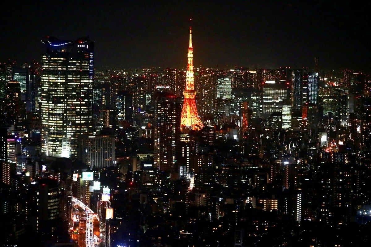 Japanese Woman Arrested After Allegedly Sewing Roommate's Lips Shut