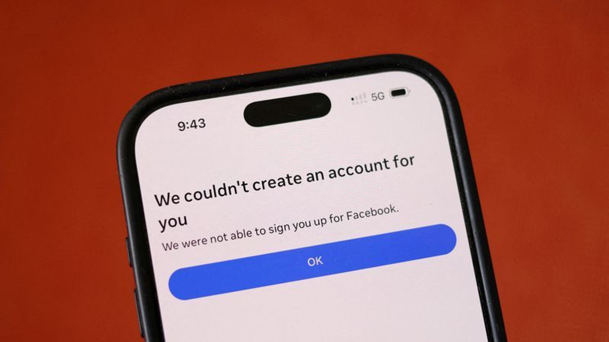 Meta Reports 756,000 Teen Account Removals as Australia Tightens Social Media Enforcement