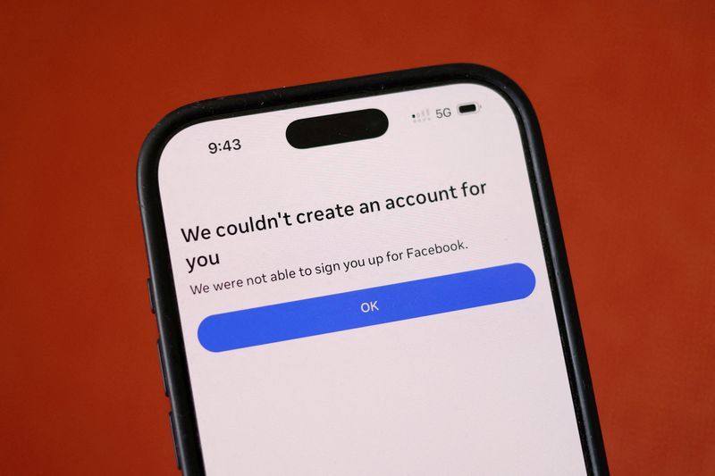 Meta Reports 756,000 Teen Account Removals as Australia Tightens Social Media Enforcement