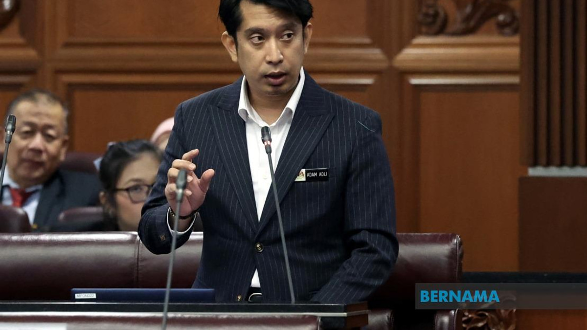 Malaysia's Higher Education Ministry Plans 700-Bed Hostel for Rural TVET Students in Betong