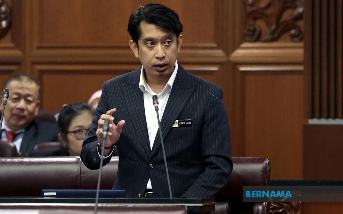 Malaysia's Higher Education Ministry Plans 700-Bed Hostel for Rural TVET Students in Betong