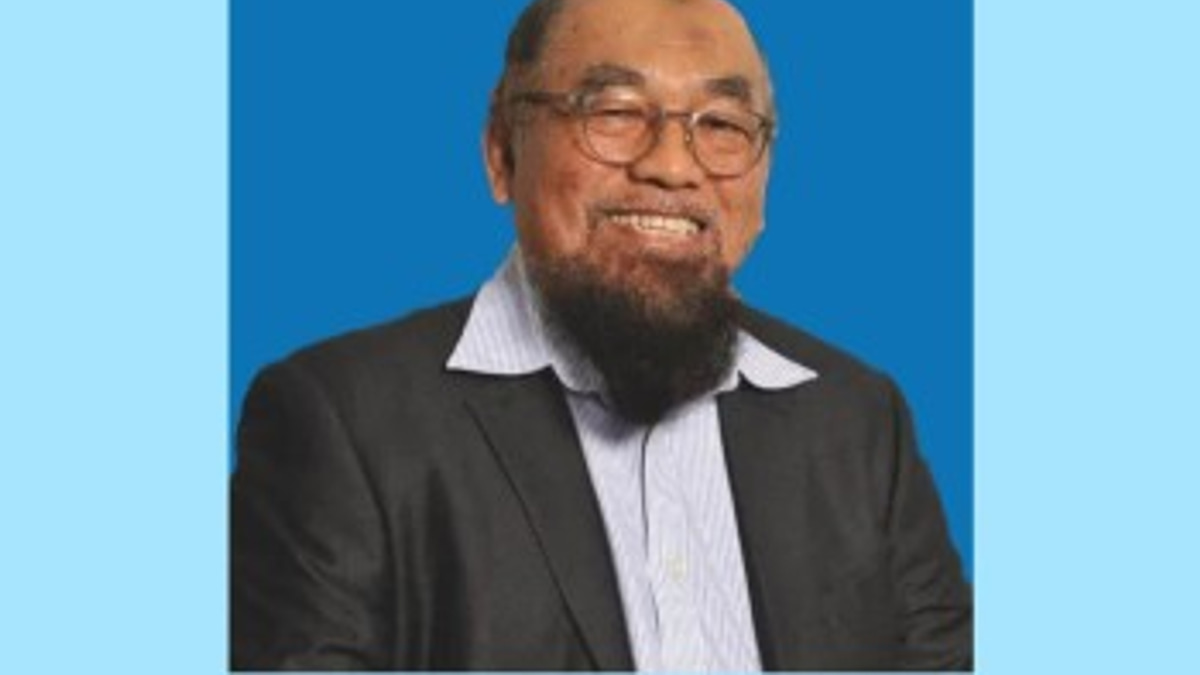 Malaysia-Thailand Border Economic Zone Set to Unlock Trade Potential and Lower Logistics Costs