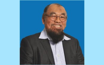 Malaysia-Thailand Border Economic Zone Set to Unlock Trade Potential and Lower Logistics Costs