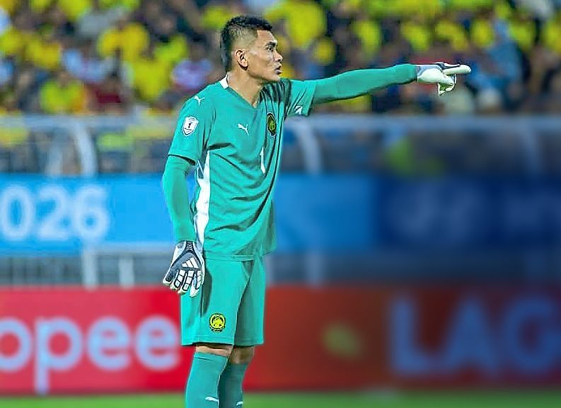 Malaysia faces uphill battle after losing first AFF semi-final leg to Vietnam