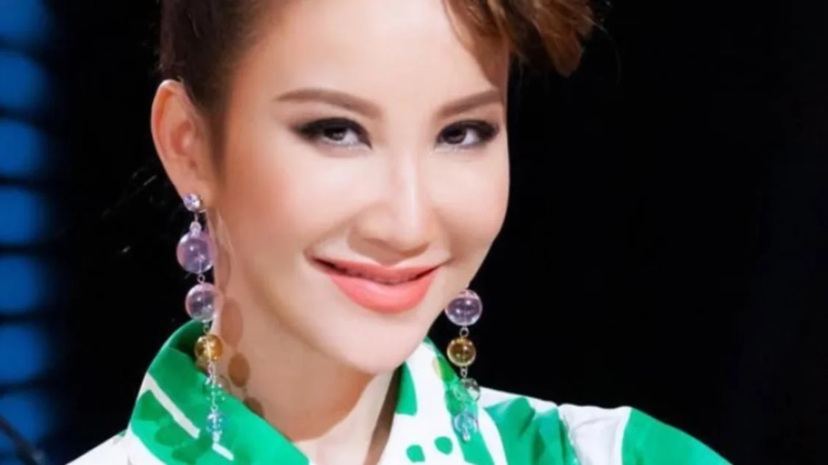 Coco Lee's Estate Sues Over Alleged Negligence in Lead-Up to Death