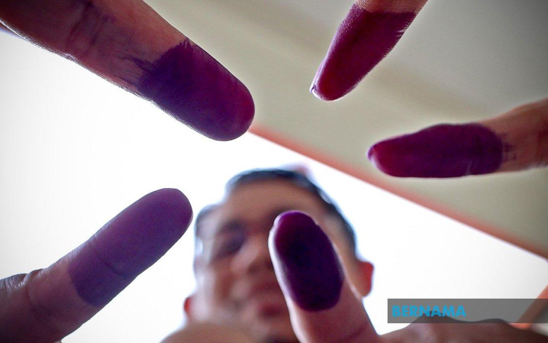 Young Voters Set to Decide Johor's Tightest Races as Undi18 Reshapes Electoral Landscape