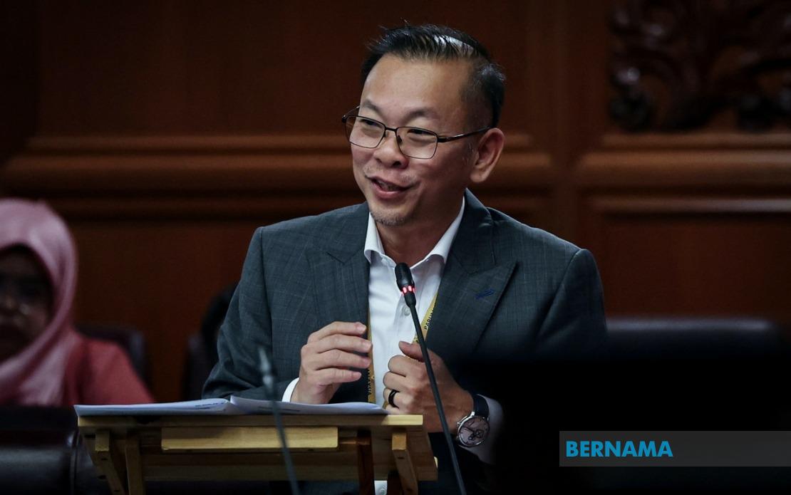 Malaysia's Agri-Food Incentives Drive Livestock Self-Sufficiency to Record Levels