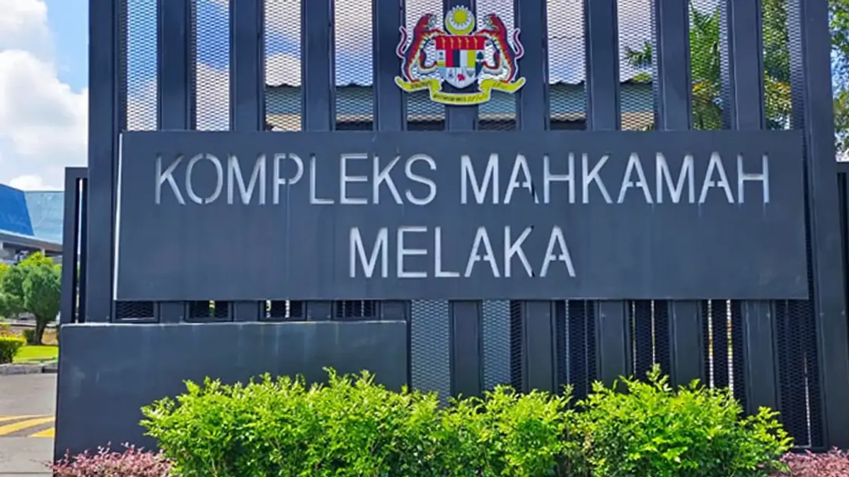 High Court Rules Administrative Slip-ups No Bar to Medical Negligence Claims