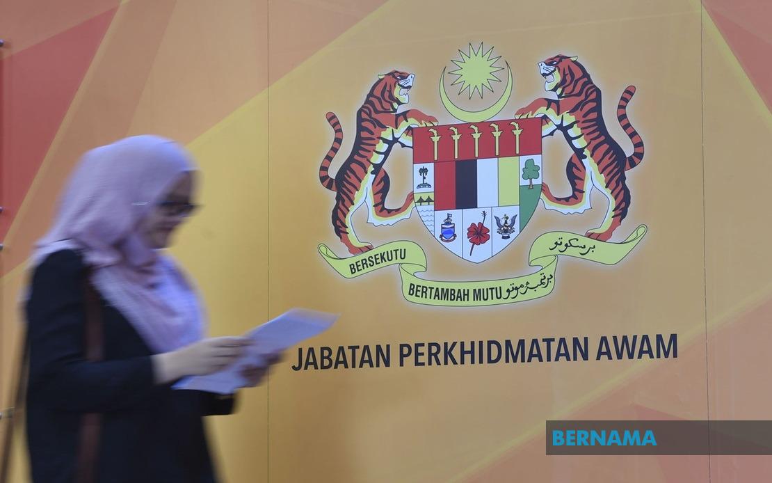 JPA Opens 640 Scholarship Spots for 2026 SPM Graduates Across Four Programmes