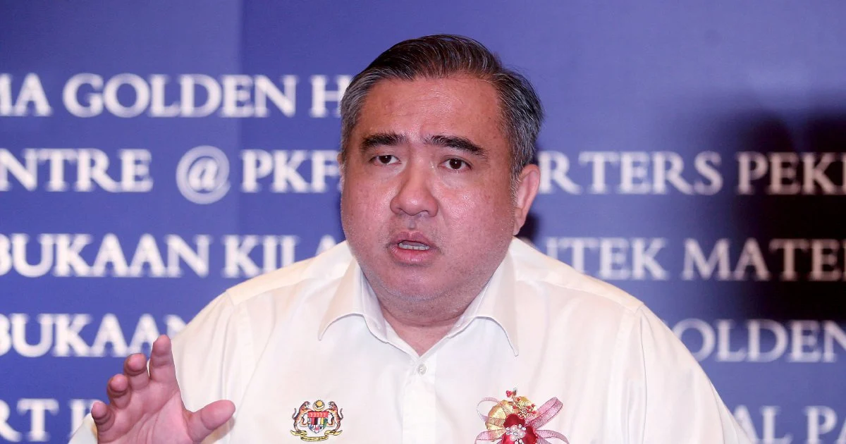 PH Leader Accuses PAS of Dodging Direct Contest with DAP in Johor Polls