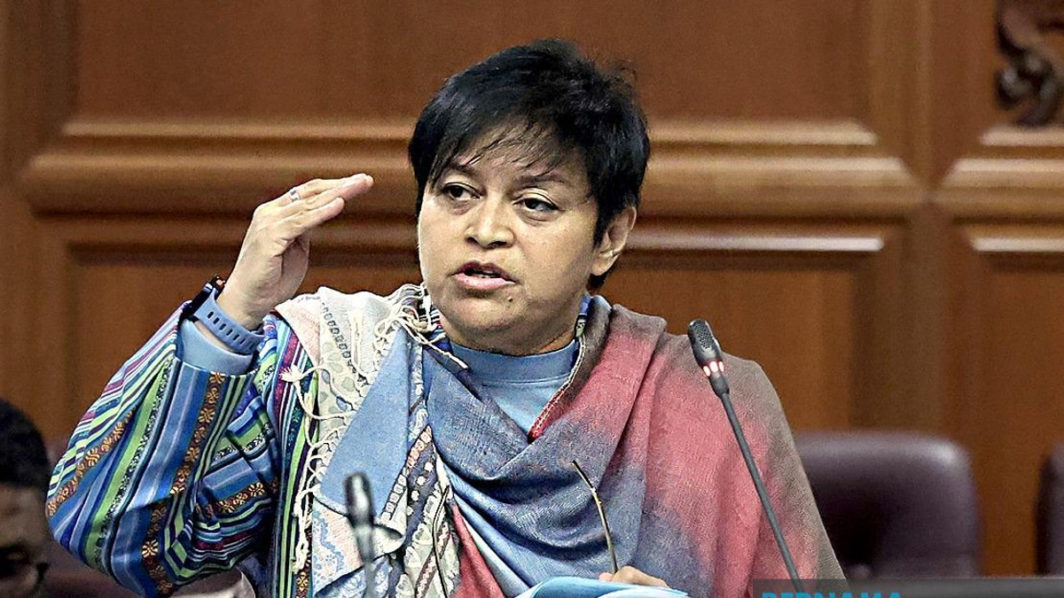 Freedom of Information Bill to Undergo Parliamentary Select Committee Review