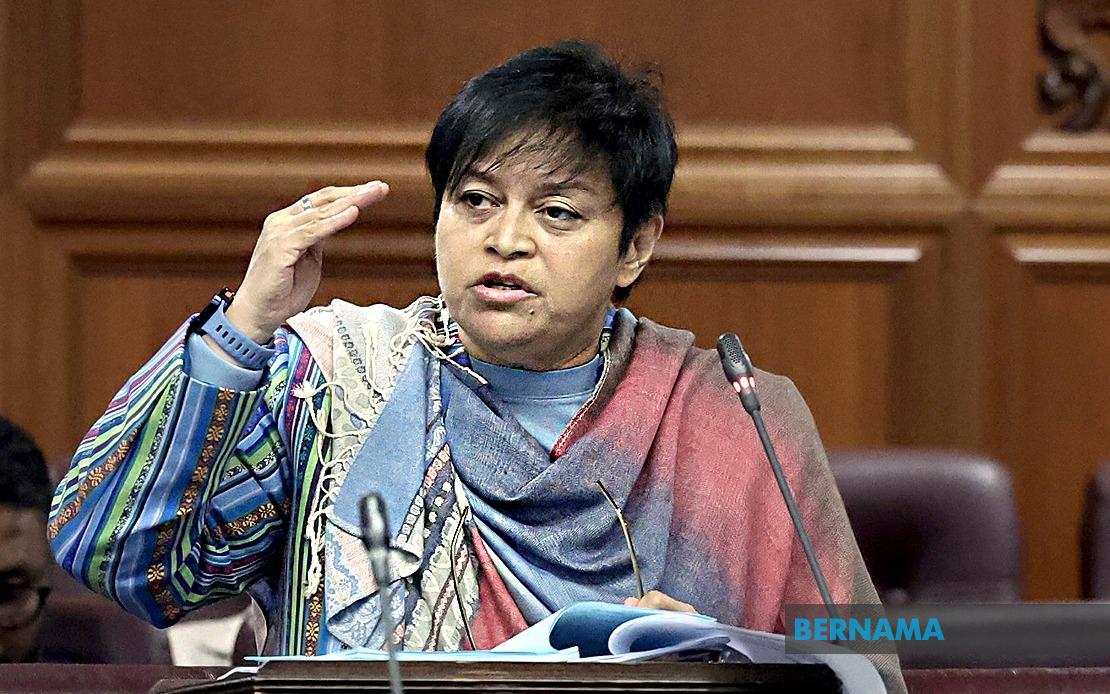 Freedom of Information Bill to Undergo Parliamentary Select Committee Review