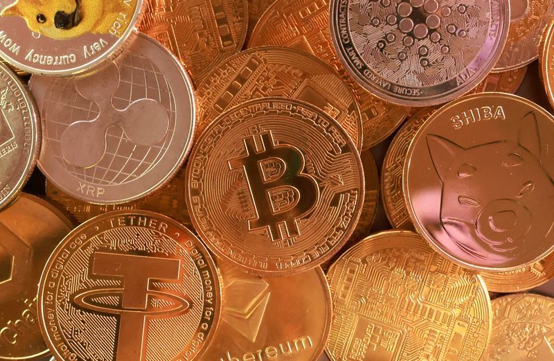 US Securities Regulator Delays Crypto Exemption Vote, Signalling Uncertain Path for Digital Asset Reform