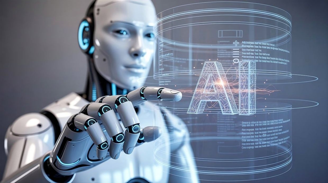 Estonia Set to Become First Nation Granting AI Bots Legal Identity and Rights