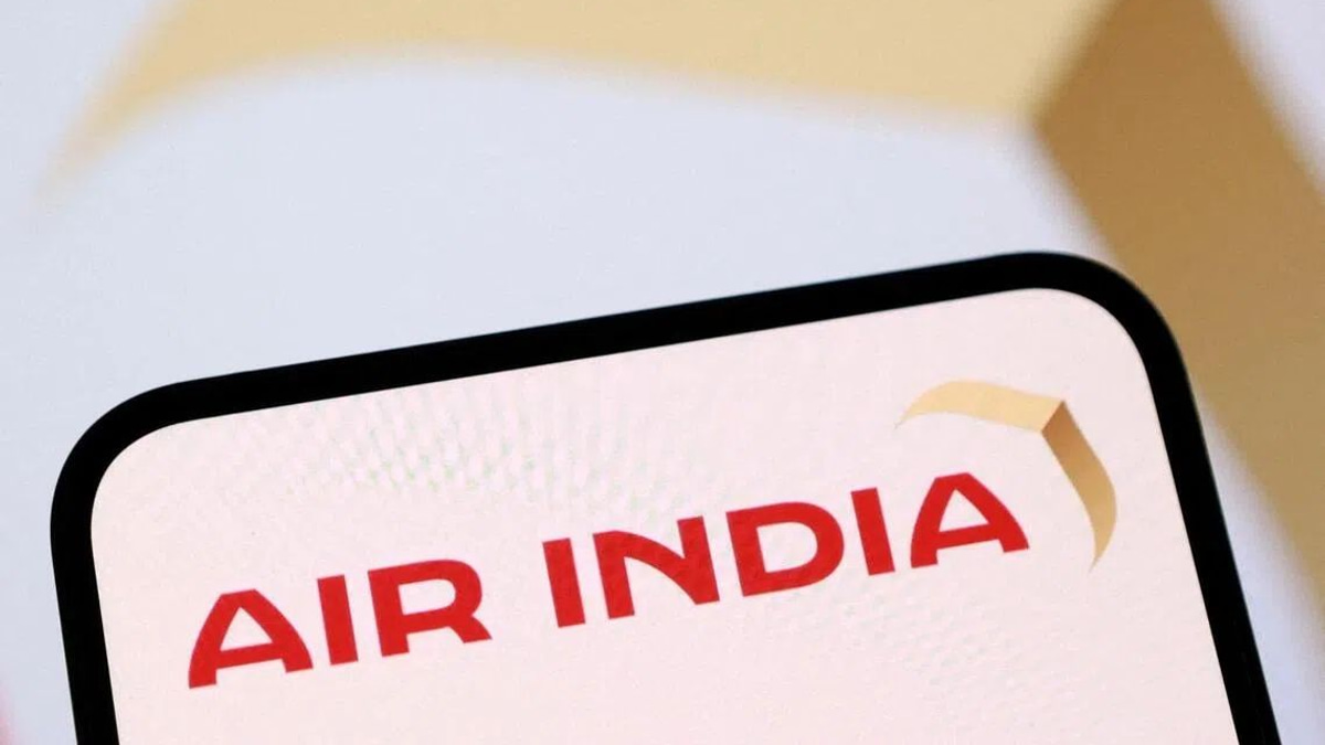 Air India A320 Lost All Flight Controls for Seconds During August Incident, Airbus Investigation Reveals