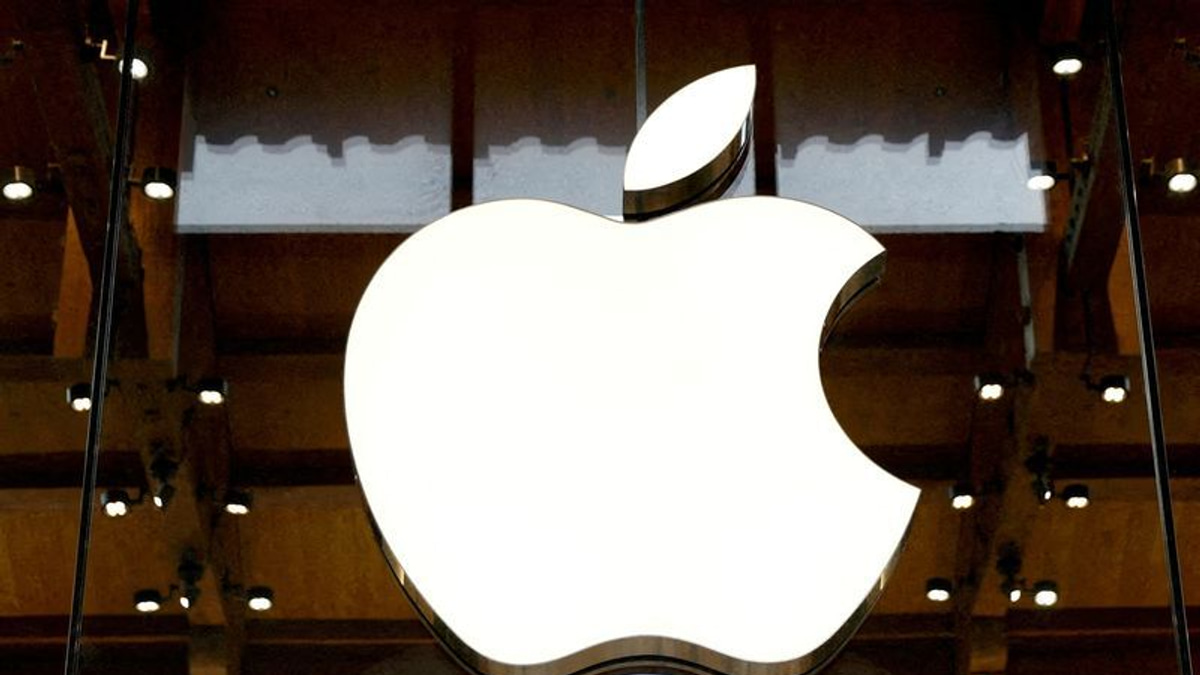 Apple Escalates Legal Battle Against OpenAI Over Alleged Theft of Trade Secrets