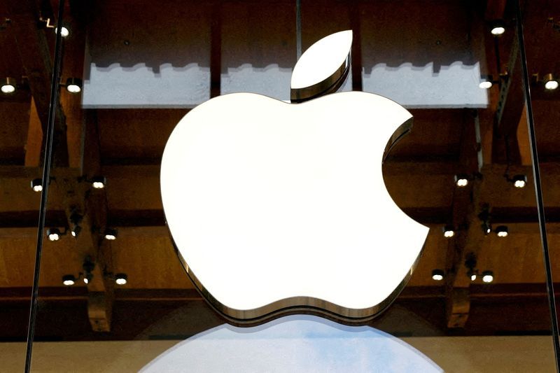 Apple Escalates Legal Battle Against OpenAI Over Alleged Theft of Trade Secrets