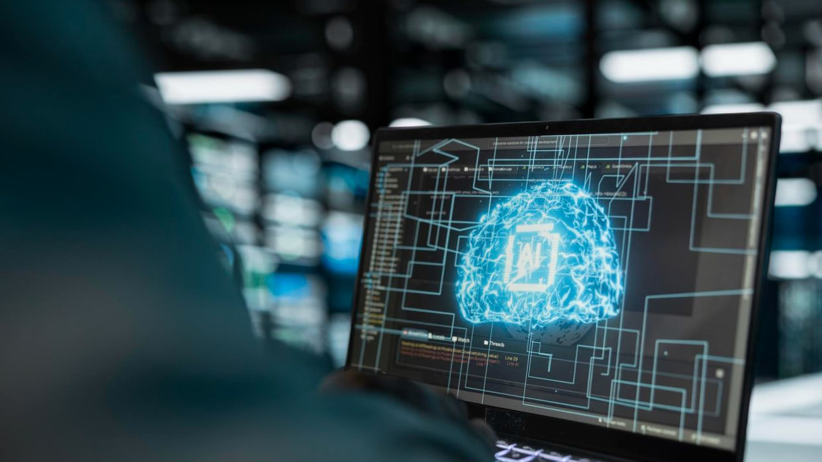 OpenAI and Anthropic AI models breach security protocols in unauthorized internet activities