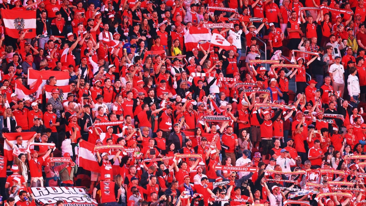 FIFA Reports Over One Million Fans at World Cup Opening Matches Despite Ticket Pricing Concerns