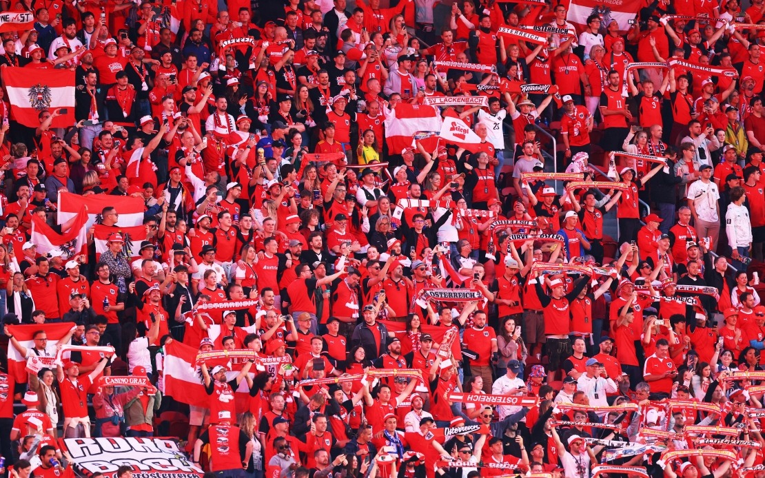 FIFA Reports Over One Million Fans at World Cup Opening Matches Despite Ticket Pricing Concerns